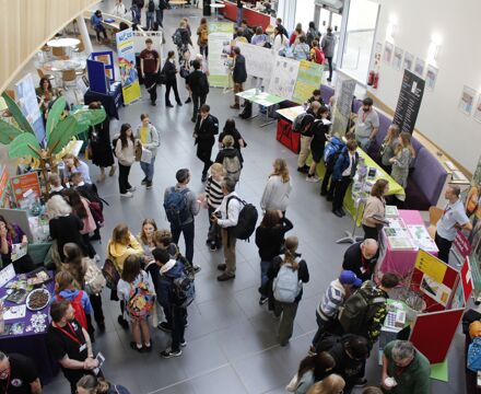 SuffolkYouthClimateConference