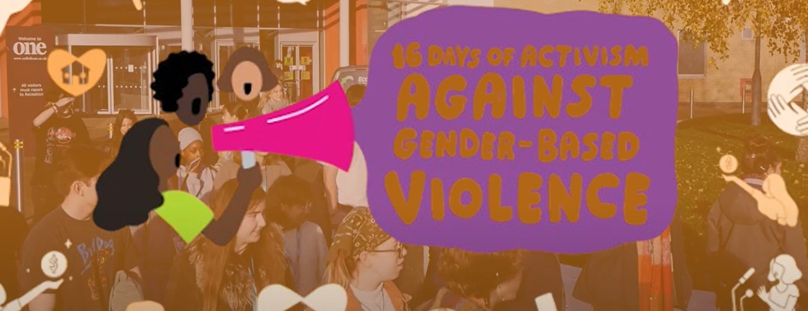 Blog Header Image