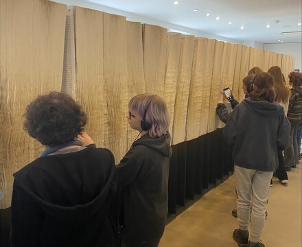 Processed A430989B 29DD 4C3E 8151 03D5581FA641