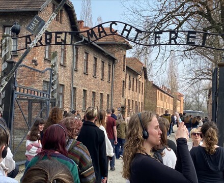 Processed 3BFC6A44 410C 4AF4 BC84 049CFC4A8ED1