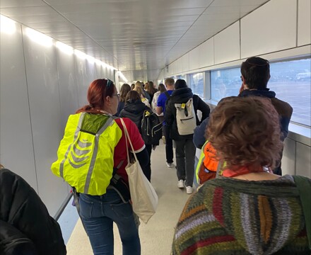 Processed C5E3B1D2 39B2 44E7 8BC5 A5DF5FDC0B5D