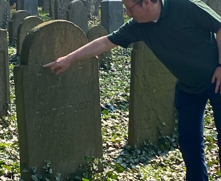 Processed 01F5317C 7E74 4B7D 914F BAFB9896DD42