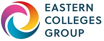 Eastern Colleges Group logo