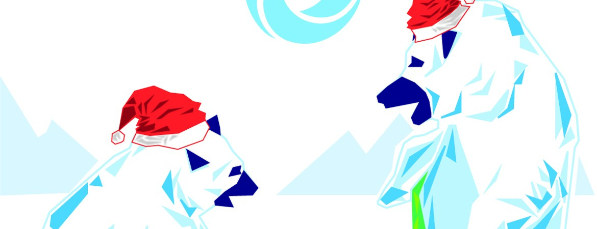 Blog Header Image