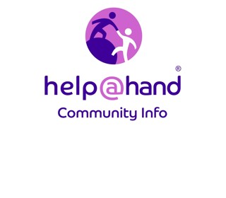 Help at Hand