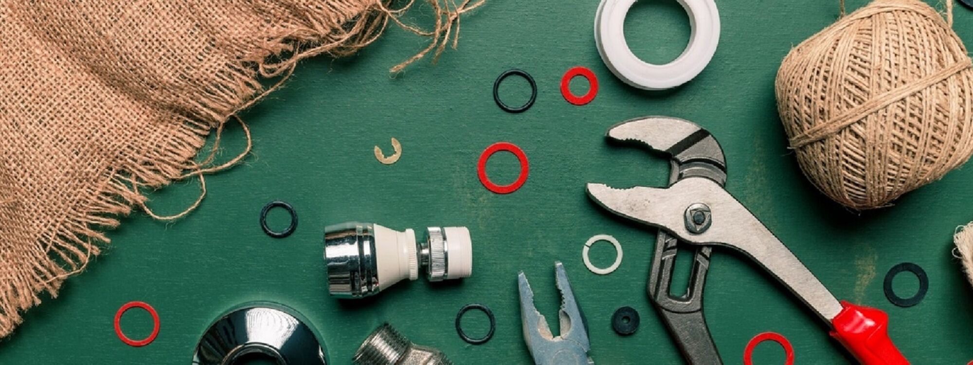 Building Services Engineering