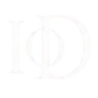 Members of Institute of Directors