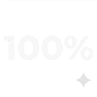 100% pass rate for BTECs