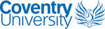 Coventry University