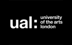 University of the Arts London