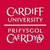 Cardiff University