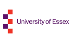 University of Essex