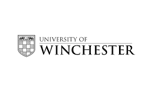 University of Winchester