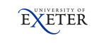 University of Exeter