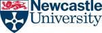 Newcastle University