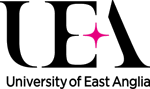 University of East Anglia UEA