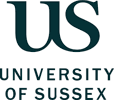 University of Sussex