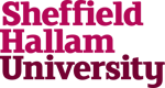 Sheffield Hallam University