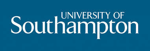 University of Southampton