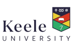 Keele University