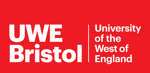 Bristol, University of the West of England