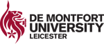 De Montfort University