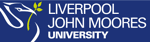 Liverpool John Moores University