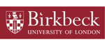 Birkbeck, University of London