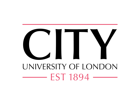 City, University of London