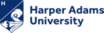 Harper Adams University