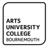 Arts University Bournemouth