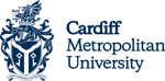 Cardiff Metropolitan University