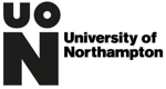 University of Northampton