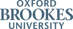 Oxford Brookes University