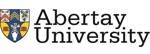 Abertay University