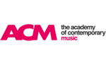ACM (The Academy of Contemporary Music)