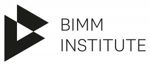 BIMM Institute