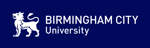 Birmingham City University