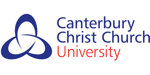 Canterbury Christ Church University