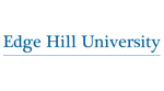 Edge Hill University