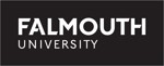 Falmouth University