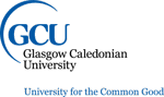 Glasgow Caledonian University