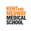 Kent and Medway Medical School