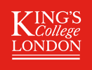 King's College London, University of London