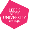 Leeds Arts University