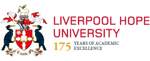 Liverpool Hope University