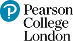Pearson College London (including Escape Studios)
