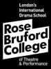 Rose Bruford College