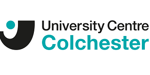 University Centre Colchester at Colchester Institute