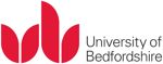 University of Bedfordshire